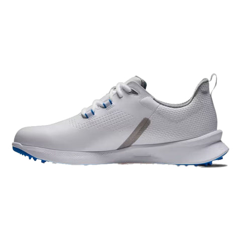 Fuel II Golfschuh Herren