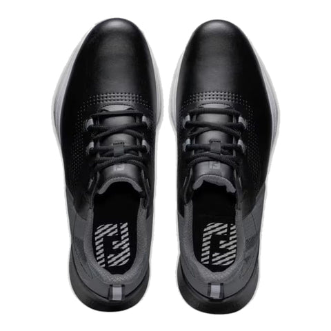 Fuel II Golfschuh Herren