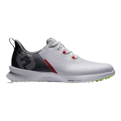 Fuel II Golfschuh Herren