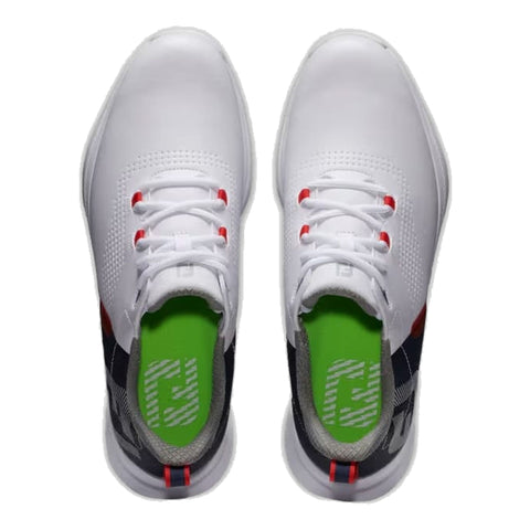 Fuel II Golfschuh Herren