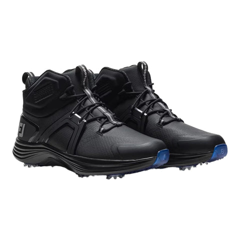 HyperFlex Boot Golfschuhe Herren