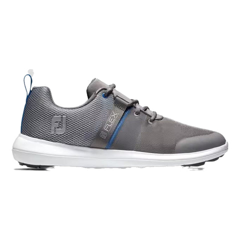 Flex Golfschuhe Herren