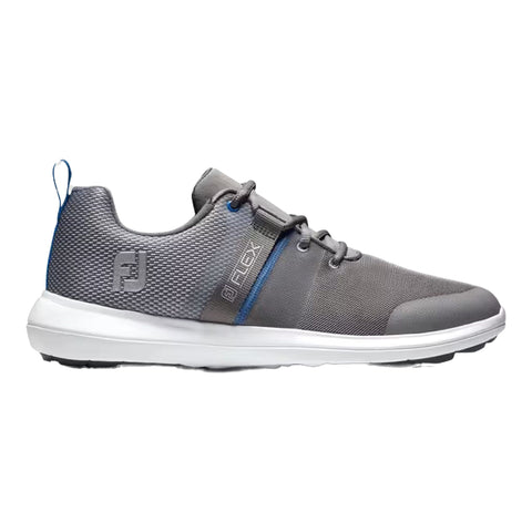 Flex Golfschuhe Herren