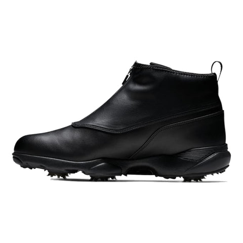 Stormwalker Winterstiefel Herren