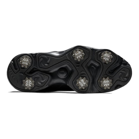 Stormwalker Winterstiefel Herren