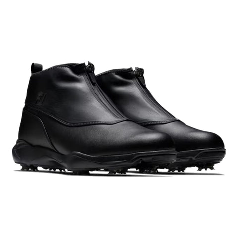 Stormwalker Winterstiefel Herren