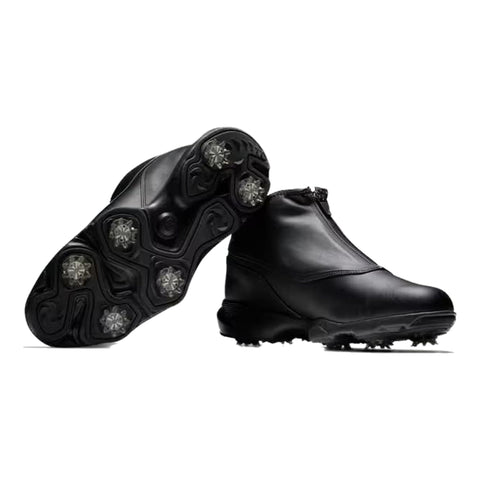 Stormwalker Winterstiefel Herren