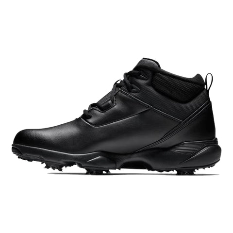 Stormwalker Winterstiefel Herren