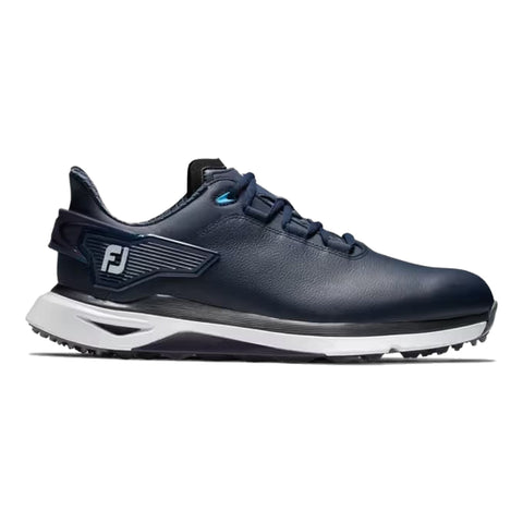 Pro Slx Golfschuhe Herren