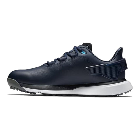 Pro Slx Golfschuhe Herren