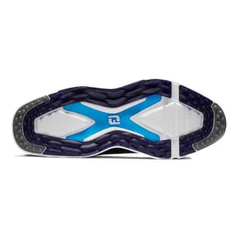 Pro Slx Golfschuhe Herren