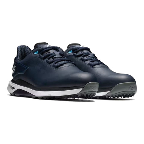 Pro Slx Golfschuhe Herren