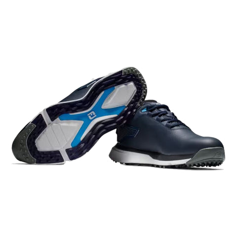 Pro Slx Golfschuhe Herren