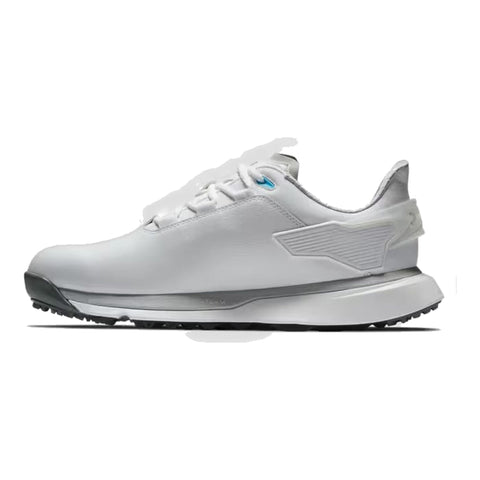 Pro Slx Golfschuhe Herren
