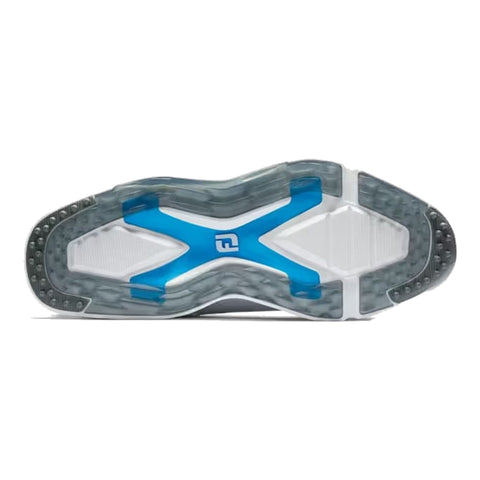 Pro Slx Golfschuhe Herren