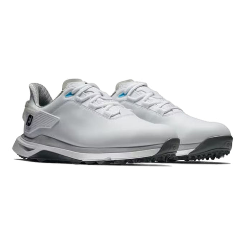 Pro Slx Golfschuhe Herren