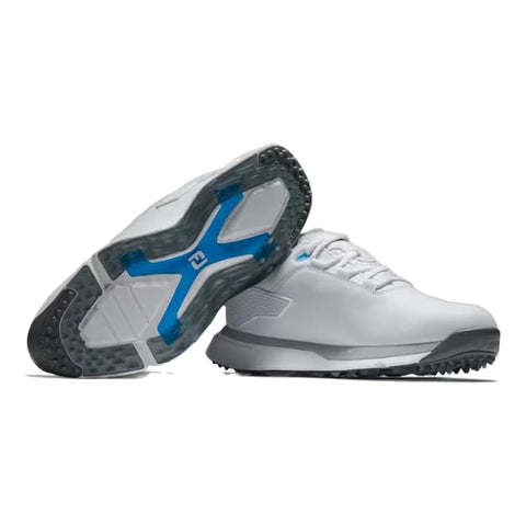 Pro Slx Golfschuhe Herren