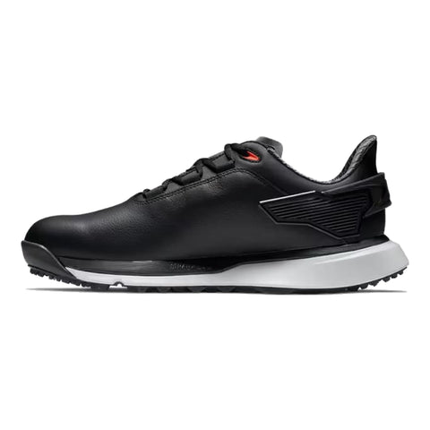 Pro Slx Golfschuhe Herren