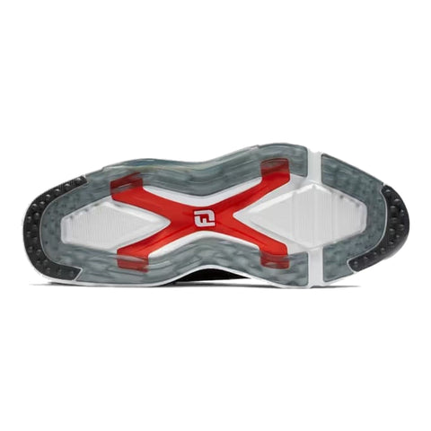 Pro Slx Golfschuhe Herren