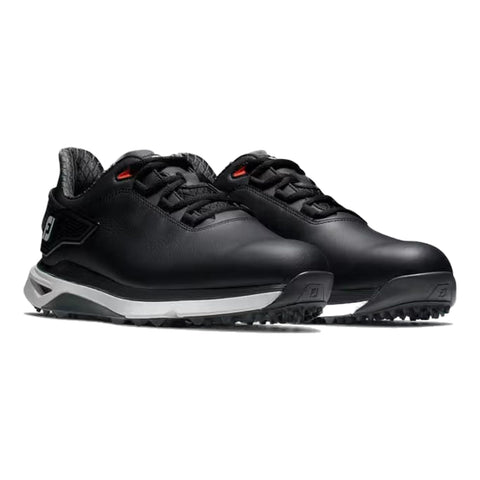 Pro Slx Golfschuhe Herren