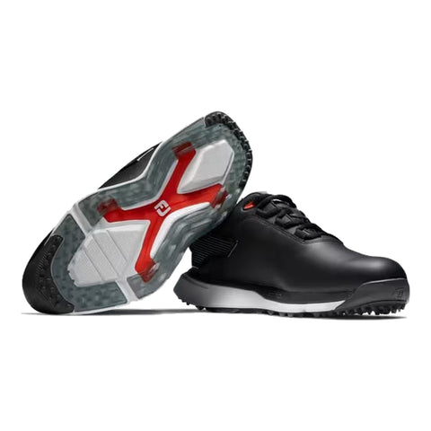 Pro Slx Golfschuhe Herren