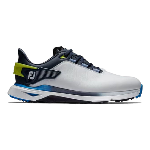 Pro Slx Golfschuhe Herren