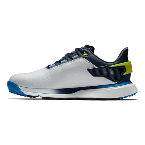 Pro Slx Golfschuhe Herren