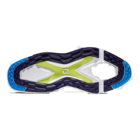 Pro Slx Golfschuhe Herren