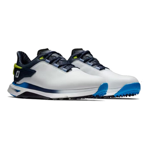 Pro Slx Golfschuhe Herren
