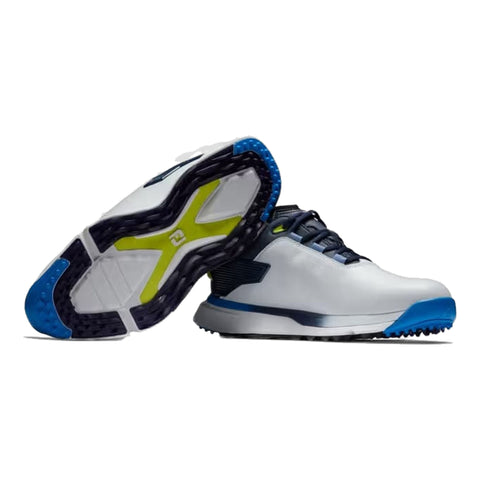 Pro Slx Golfschuhe Herren