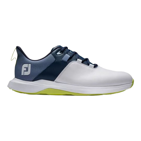 Pro Lite (2024) Golfschuhe Herren