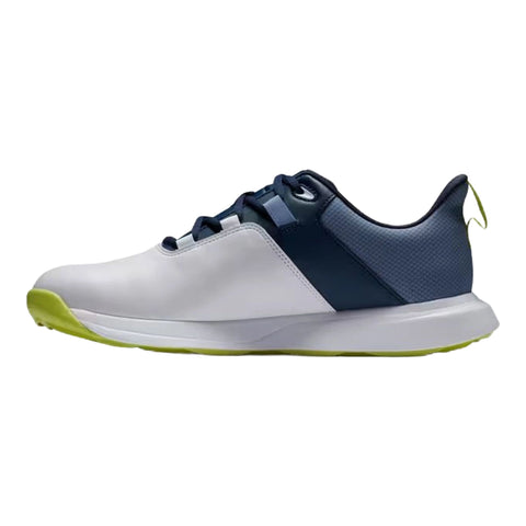 Pro Lite (2024) Golfschuhe Herren