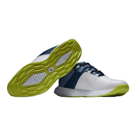 Pro Lite (2024) Golfschuhe Herren