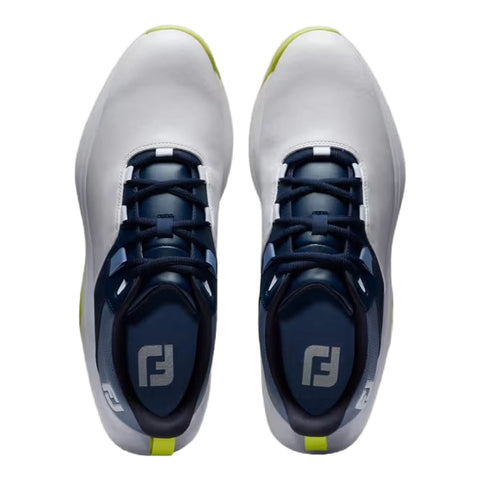 Pro Lite (2024) Golfschuhe Herren