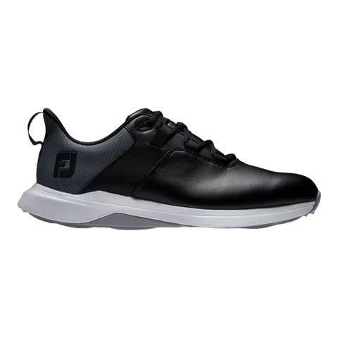 Pro Lite (2024) Golfschuhe Herren