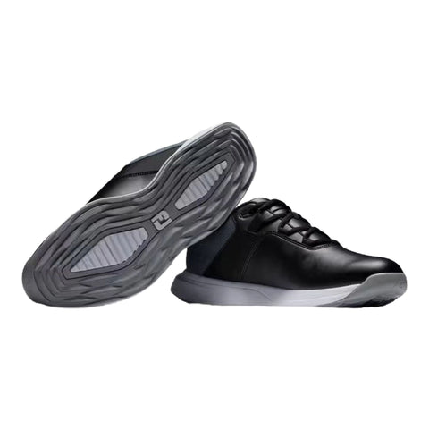 Pro Lite (2024) Golfschuhe Herren