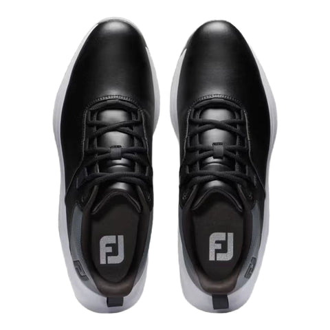 Pro Lite (2024) Golfschuhe Herren