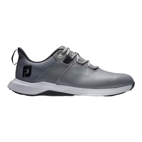 Pro Lite (2024) Golfschuhe Herren