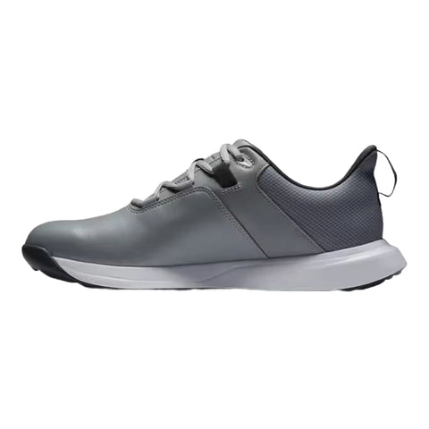 Pro Lite (2024) Golfschuhe Herren