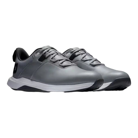 Pro Lite (2024) Golfschuhe Herren