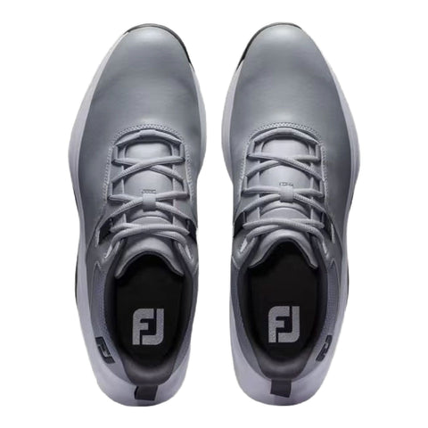 Pro Lite (2024) Golfschuhe Herren