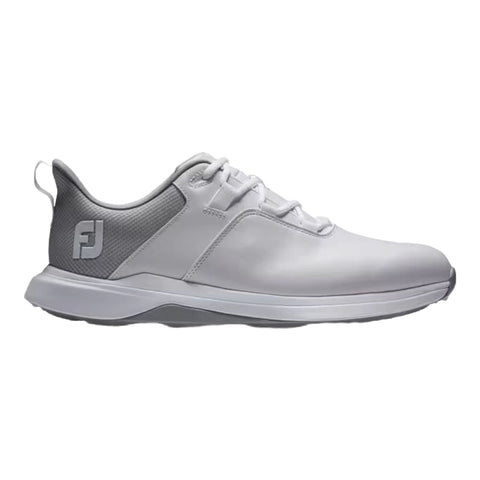 Pro Lite (2024) Golfschuhe Herren