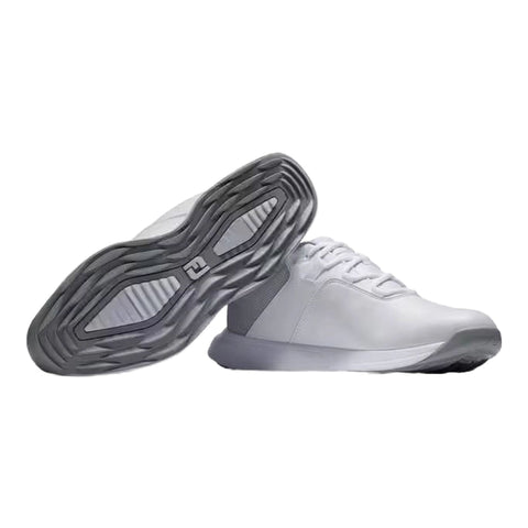 Pro Lite (2024) Golfschuhe Herren