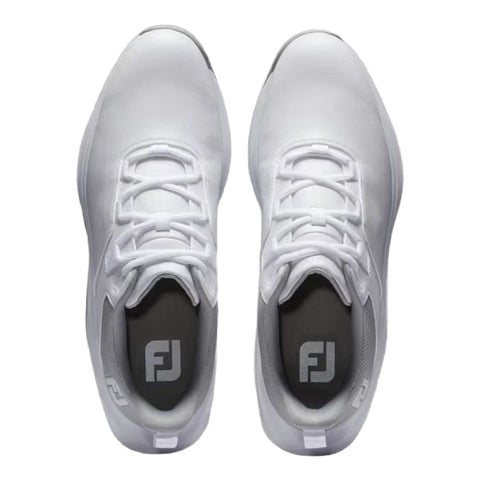 Pro Lite (2024) Golfschuhe Herren