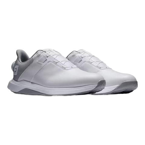 Pro Lite Boa Golfschuhe Herren