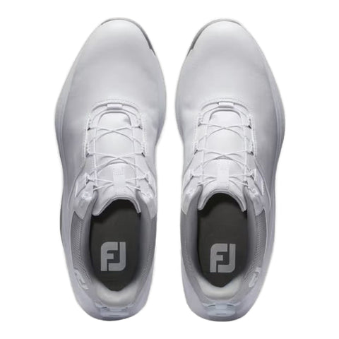Pro Lite Boa Golfschuhe Herren