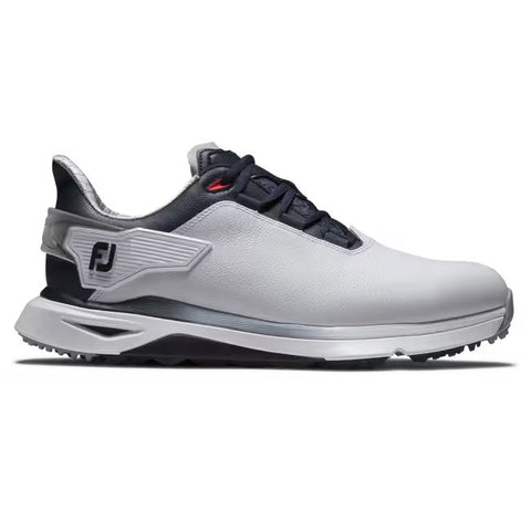 Pro Slx Golfschuhe Herren