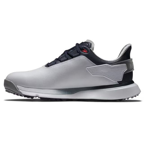 Pro Slx Golfschuhe Herren