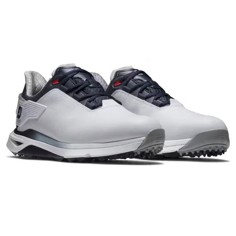 Pro Slx Golfschuhe Herren