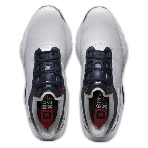 Pro Slx Golfschuhe Herren